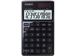 SL-Z1000-BK [ubN]