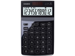 jf-z200の人気商品・通販・価格比較 - 価格.com jf-z200の人気商品・通販・価格比較 - 価格.com