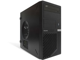 GS5150-i5-RMB1TB-K ���i.com���胂�f�� [Windows 8.1 Update����]