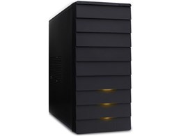 MD7200-i7-HLB-K i.com胂f [Windows 8.1 Update]