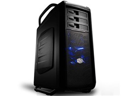 PASSANT Ex9970-i7EK-VMD