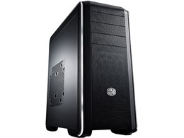 PASSANT Gx7800-i7-NX