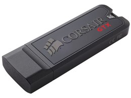 Flash Voyager GTX CMFVYGTX3B-256GB [256GB]