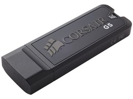 Flash Voyager GS CMFVYGS3B-512GB [512GB]