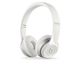 beats by dr.dre solo2 wirelessの通販・価格比較 - 価格.com