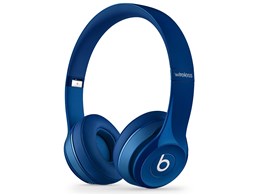 beats by dr.dre solo2 wirelessの通販・価格比較 - 価格.com