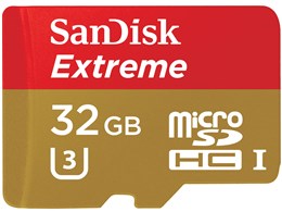 SDSDQXL-032G-J35A [32GB]