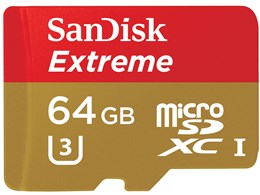 SDSDQXL-064G-J35A [64GB]