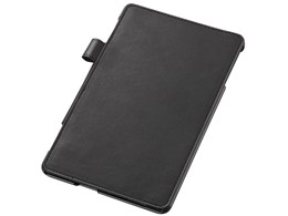 富士通 - ARROWS Tab Q335/K　+専用ケース＆液晶保護フィルムサービス 61nLo0rSBkL._UF350,350_QL80_.jpg
