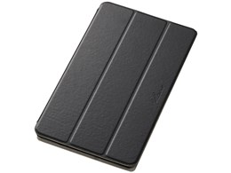 arrows tab q335」の人気商品一覧 | 安い商品を通販サイトから探す