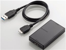 LDE-HDMI2KU3