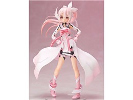 ����F�ނ͗E�҂ł��� ����F��