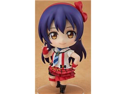 �˂�ǂ낢�� ���c�C��