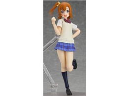 figma T