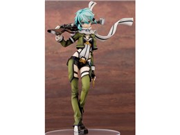 \[hA[gEICII Vm [ANA}]