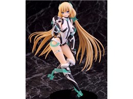 �y���Ǖ� -Expelled from Paradise- �A���W�F���E�o���U�b�N