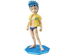 Portrait.Of.Pirates s[X CB-R3 tL[