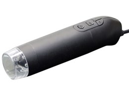 USB UK-03