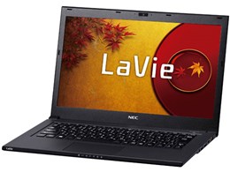 LaVie G ^CvZ i.com胂f NSL648LZ3P1B