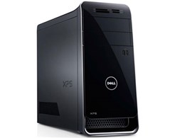 XPS 8700 i.com x[VbNOtBbN Core i7 4790EWindows 8.1ڃf