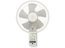 FW-S30FR