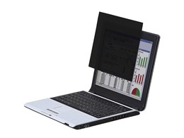 EF-PFS17