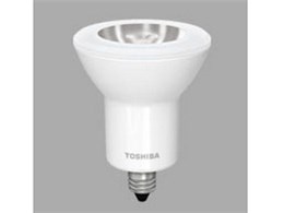 E-CORE LDR7L-M-E11/D [dF]