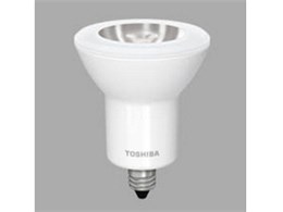 E-CORE LDR7L-W-E11/D [dF]
