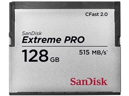 SDCFSP-128G-J35A [128GB]