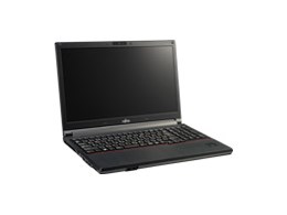 �_�C���N�g�V���[�Y A574/HW FMVA0500MD_A684 ���i.com���� Core i3�E������4GB���ڃ��f��