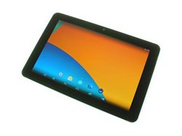 Diginnos Tablet DG-Q10SR3