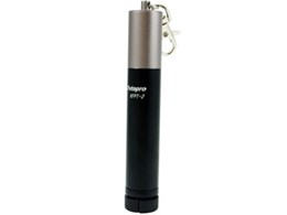 Fotopro KFPT-2 [�`�^��]