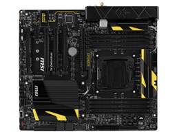 X99A XPOWER AC