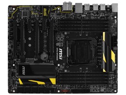 X99A MPOWER