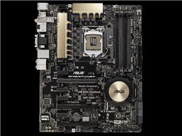 Z97-PRO(Wi-Fi ac)/USB 3.1