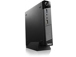ThinkCentre M73 Tiny 10AX006QJP