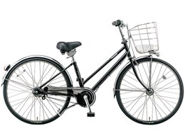 ^txgEJPEK`R B-GBV657-B [sAubN]