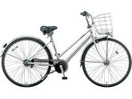 ^txgEJPEK`R B-GBV757-S [vY}Vo[]