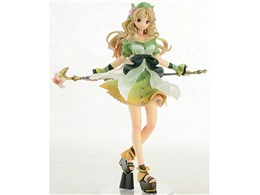 アーシャのアトリエ」の人気商品一覧 | 安い商品を通販サイトから探す