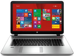 ENVY 17-k210TX 価格.com限定モデル