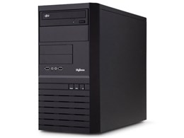 Magnate MT Windows 7 f K/05222-07b