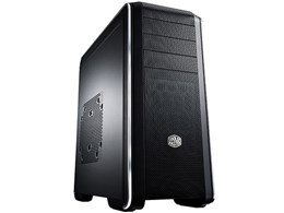 PASSANT Gx8950-i7EK-VMR