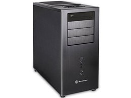 MD8200-i7-HDVR [Windows 7 Home Premium]