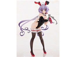 P⏥VtHMAG ቹNX oj[style BLACKEGfBV