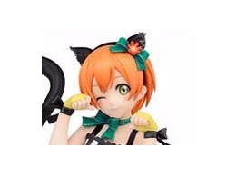 ���u���C�u�I�X�N�[���A�C�h���t�F�X�e�B�o�� ����z