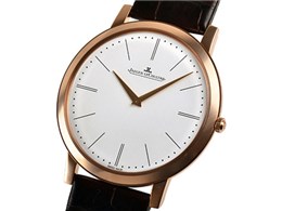 }X^[EEgXEWr[ Q1292520