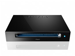 SDDR-299-J01 [USB CFast]