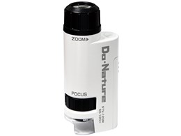 DoENature STV-120M