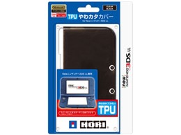 TPUJ^Jo[ for Newjeh[3DS LL 3DS-444 [NAubN]