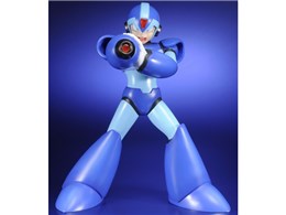 ギガンティック ロックマン」の人気商品一覧・価格比較 - 価格.com